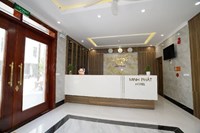 Khách Sạn Minh Phát Bãi Cháy Hạ Long